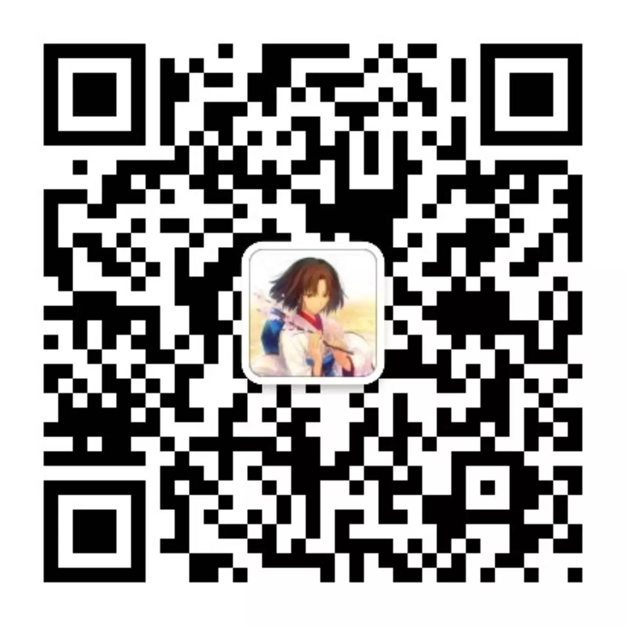 兴趣推荐,发布,任务平台,拼多多助力,小红书点赞,做任务,小红书关注,淘宝助力,小程序助力,抖音关注,抖音点赞,知乎点赞,微视助力,砍价,红包助力,帮砍,接单,公众号关注