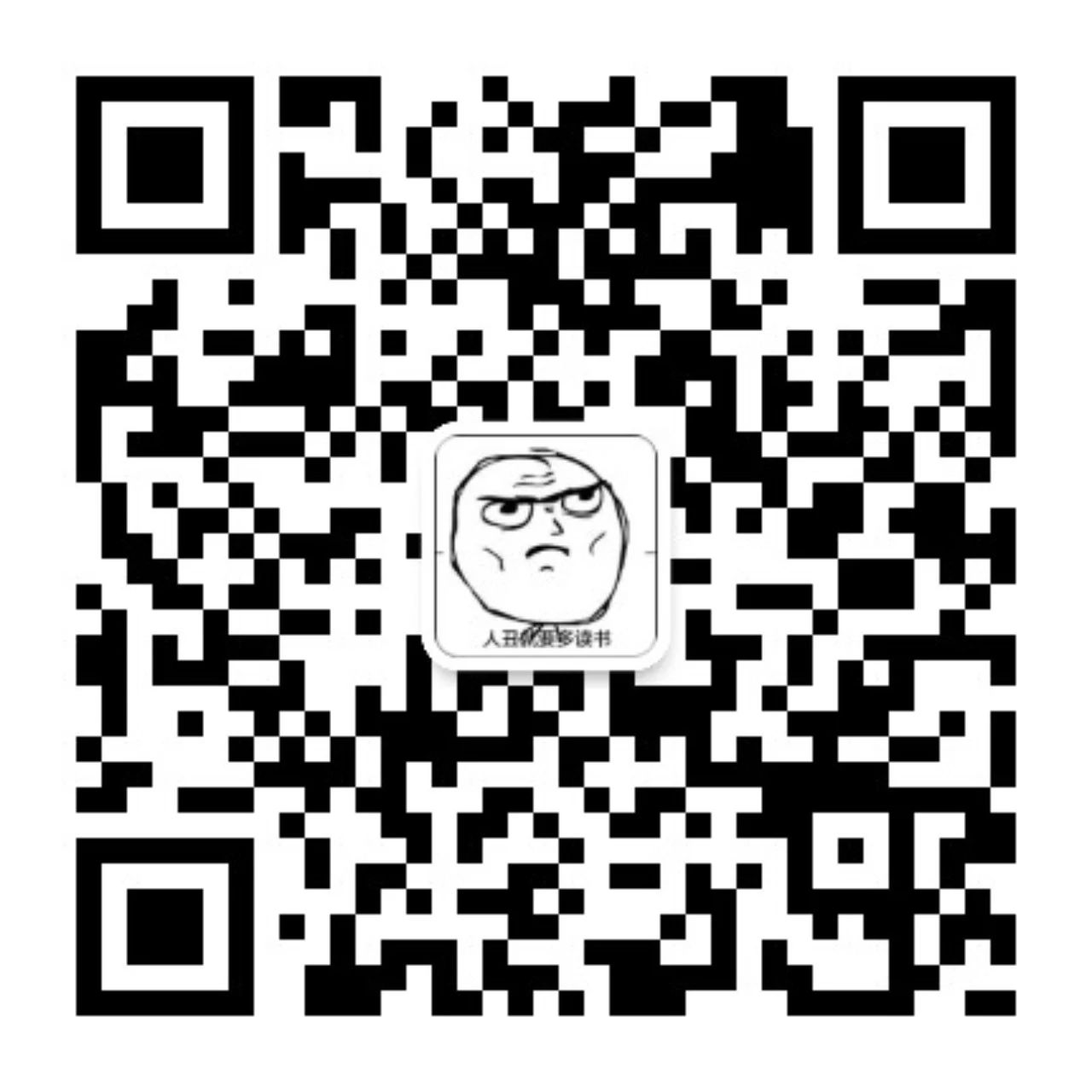 兴趣推荐,发布,任务平台,拼多多助力,小红书点赞,做任务,小红书关注,淘宝助力,小程序助力,抖音关注,抖音点赞,知乎点赞,微视助力,砍价,红包助力,帮砍,接单,公众号关注