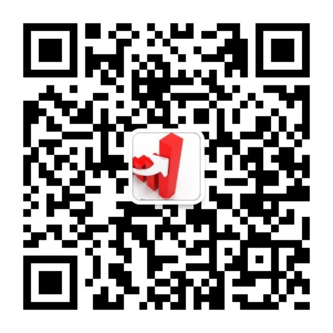 兴趣推荐,发布,任务平台,拼多多助力,小红书点赞,做任务,小红书关注,淘宝助力,小程序助力,抖音关注,抖音点赞,知乎点赞,微视助力,砍价,红包助力,帮砍,接单,公众号关注