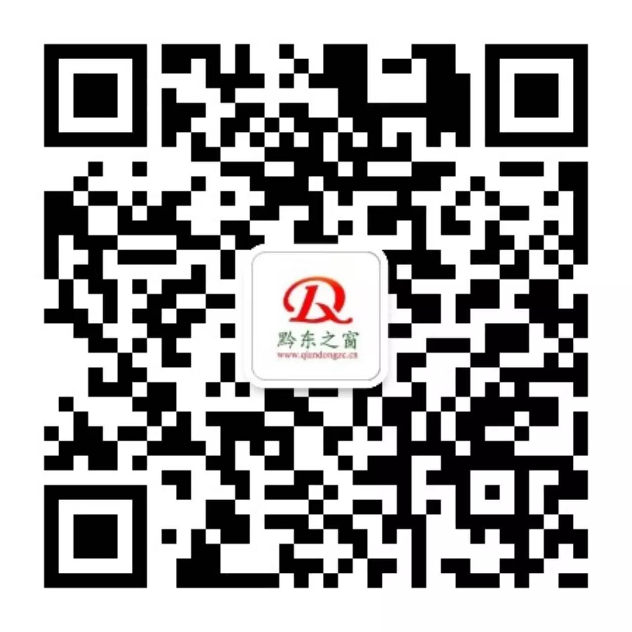兴趣推荐,发布,任务平台,拼多多助力,小红书点赞,做任务,小红书关注,淘宝助力,小程序助力,抖音关注,抖音点赞,知乎点赞,微视助力,砍价,红包助力,帮砍,接单,公众号关注
