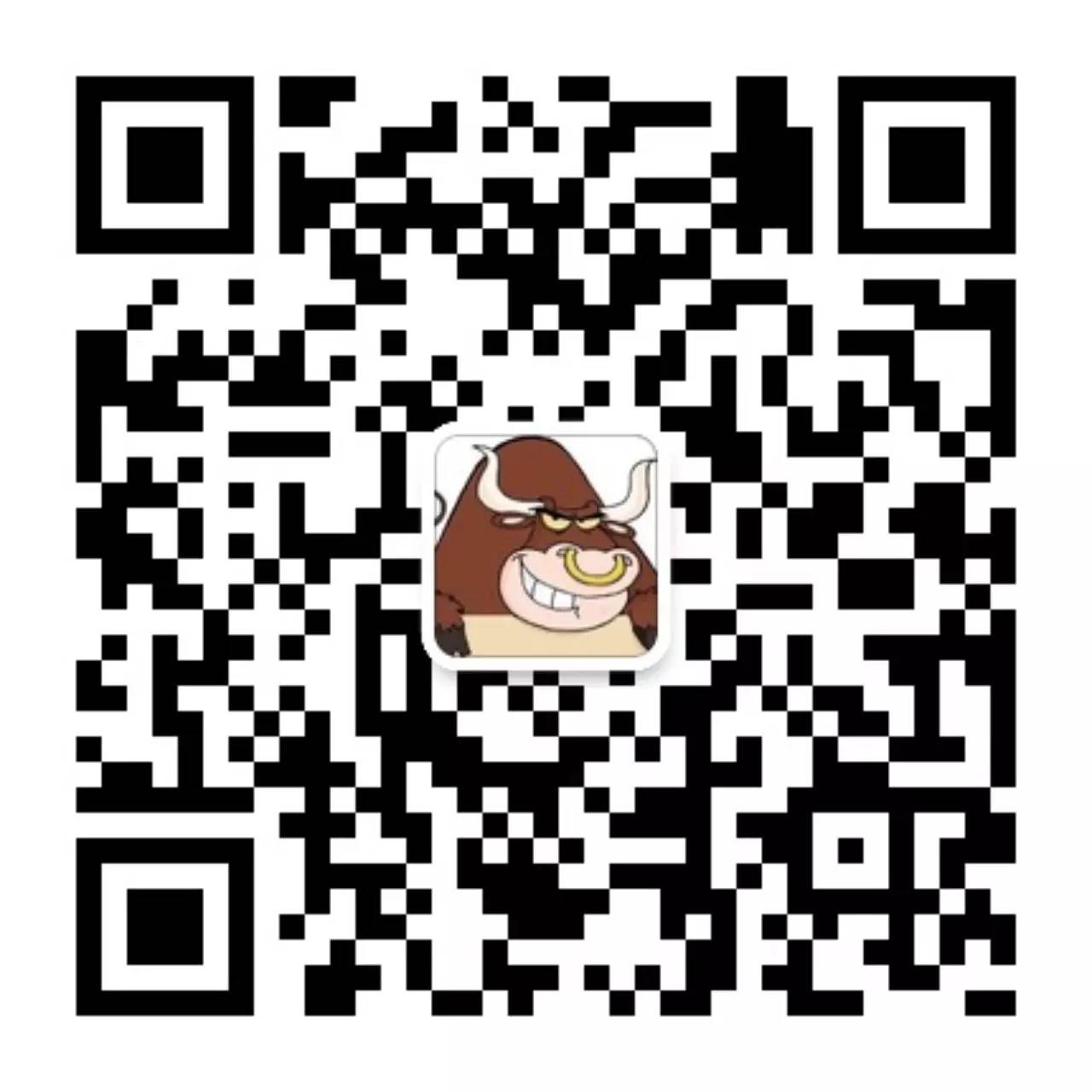 兴趣推荐,发布,任务平台,拼多多助力,小红书点赞,做任务,小红书关注,淘宝助力,小程序助力,抖音关注,抖音点赞,知乎点赞,微视助力,砍价,红包助力,帮砍,接单,公众号关注
