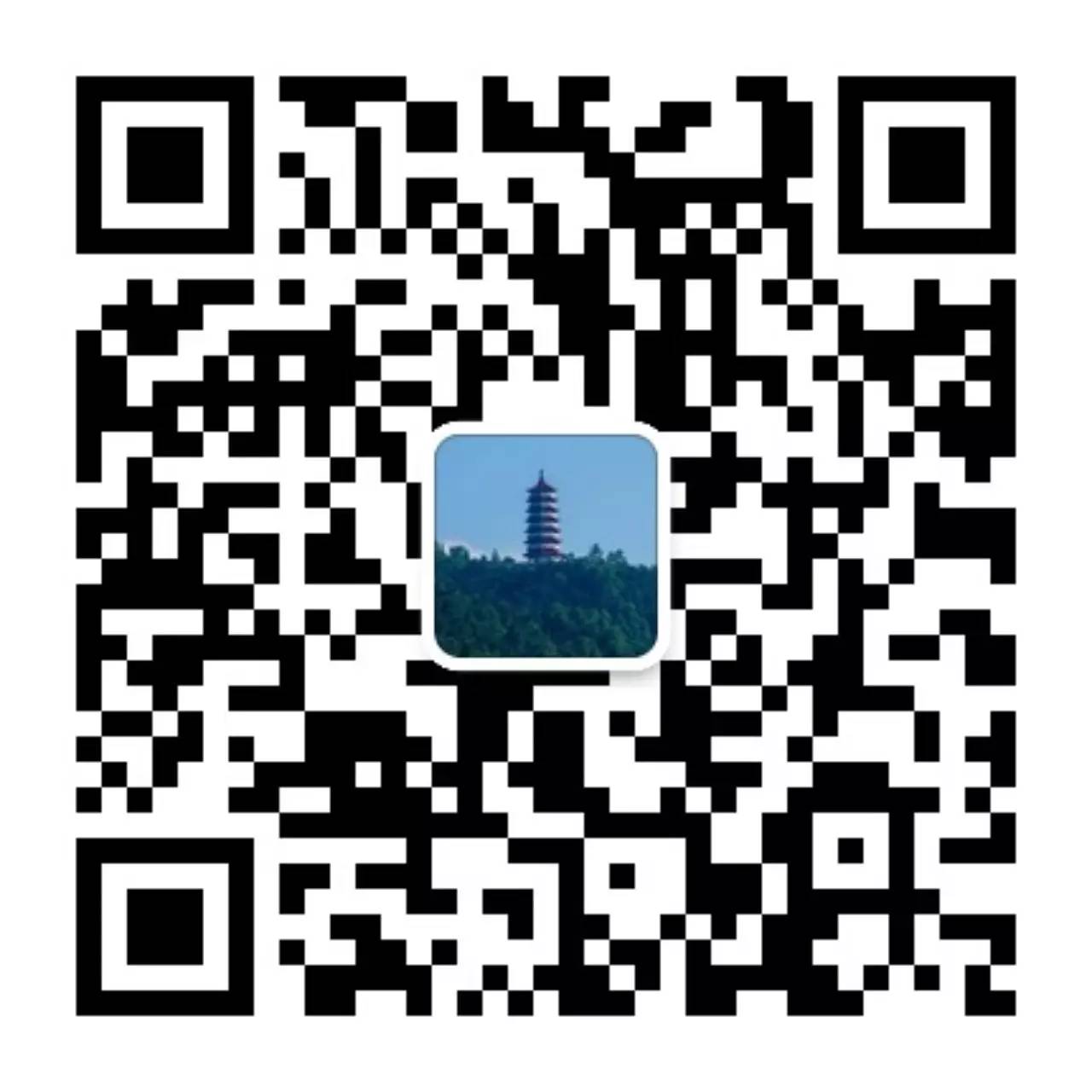 兴趣推荐,发布,任务平台,拼多多助力,小红书点赞,做任务,小红书关注,淘宝助力,小程序助力,抖音关注,抖音点赞,知乎点赞,微视助力,砍价,红包助力,帮砍,接单,公众号关注