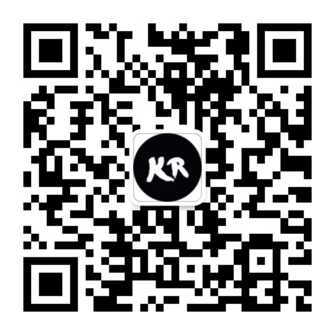 兴趣推荐,发布,任务平台,拼多多助力,小红书点赞,做任务,小红书关注,淘宝助力,小程序助力,抖音关注,抖音点赞,知乎点赞,微视助力,砍价,红包助力,帮砍,接单,公众号关注