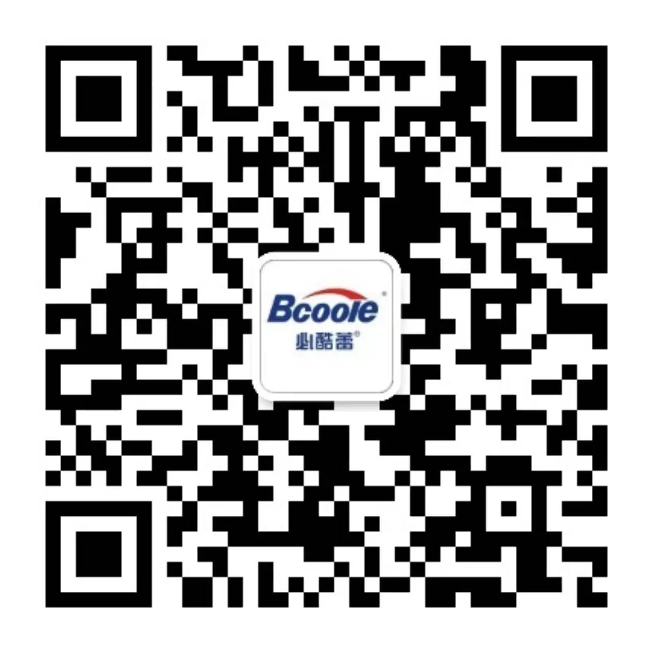 兴趣推荐,发布,任务平台,拼多多助力,小红书点赞,做任务,小红书关注,淘宝助力,小程序助力,抖音关注,抖音点赞,知乎点赞,微视助力,砍价,红包助力,帮砍,接单,公众号关注