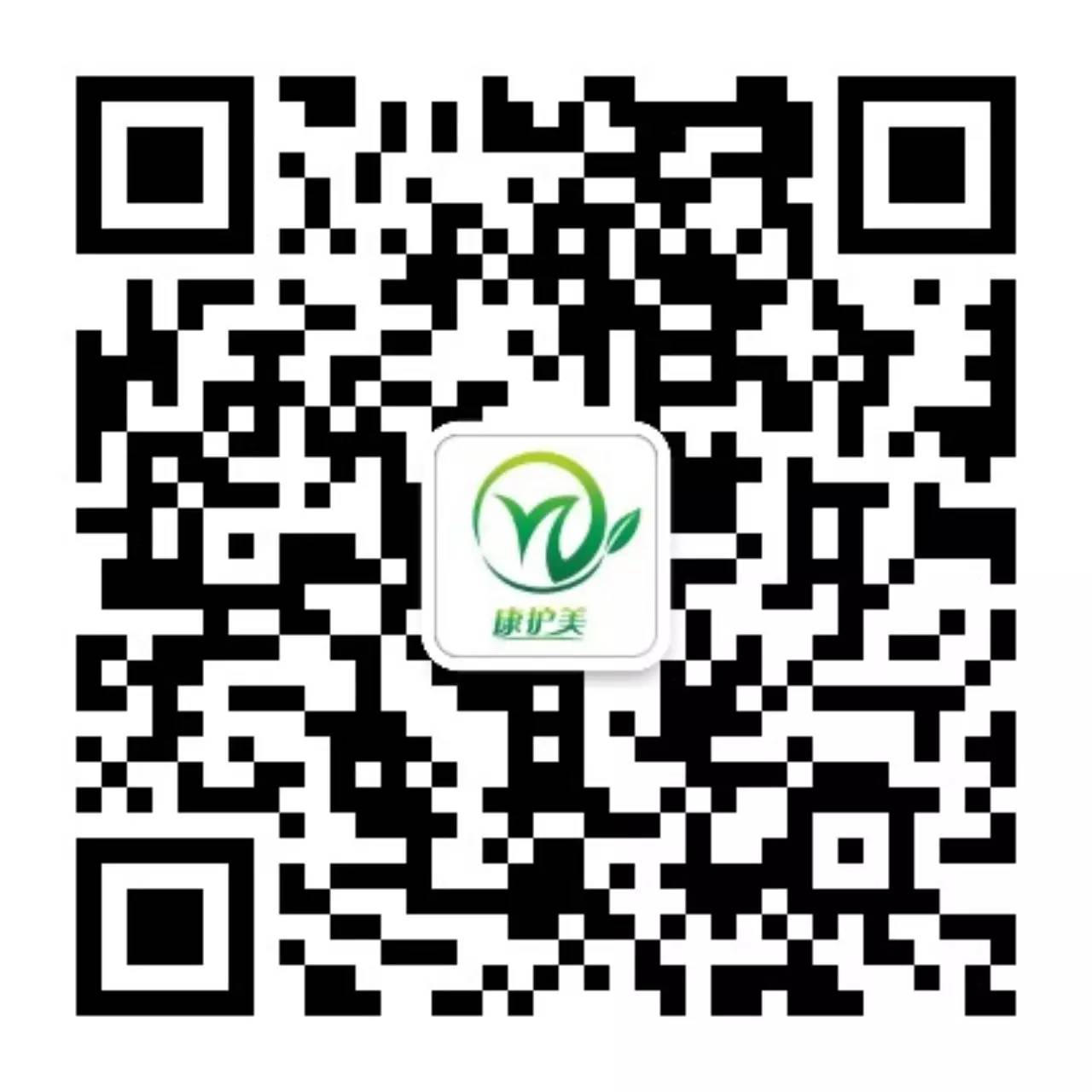 兴趣推荐,发布,任务平台,拼多多助力,小红书点赞,做任务,小红书关注,淘宝助力,小程序助力,抖音关注,抖音点赞,知乎点赞,微视助力,砍价,红包助力,帮砍,接单,公众号关注