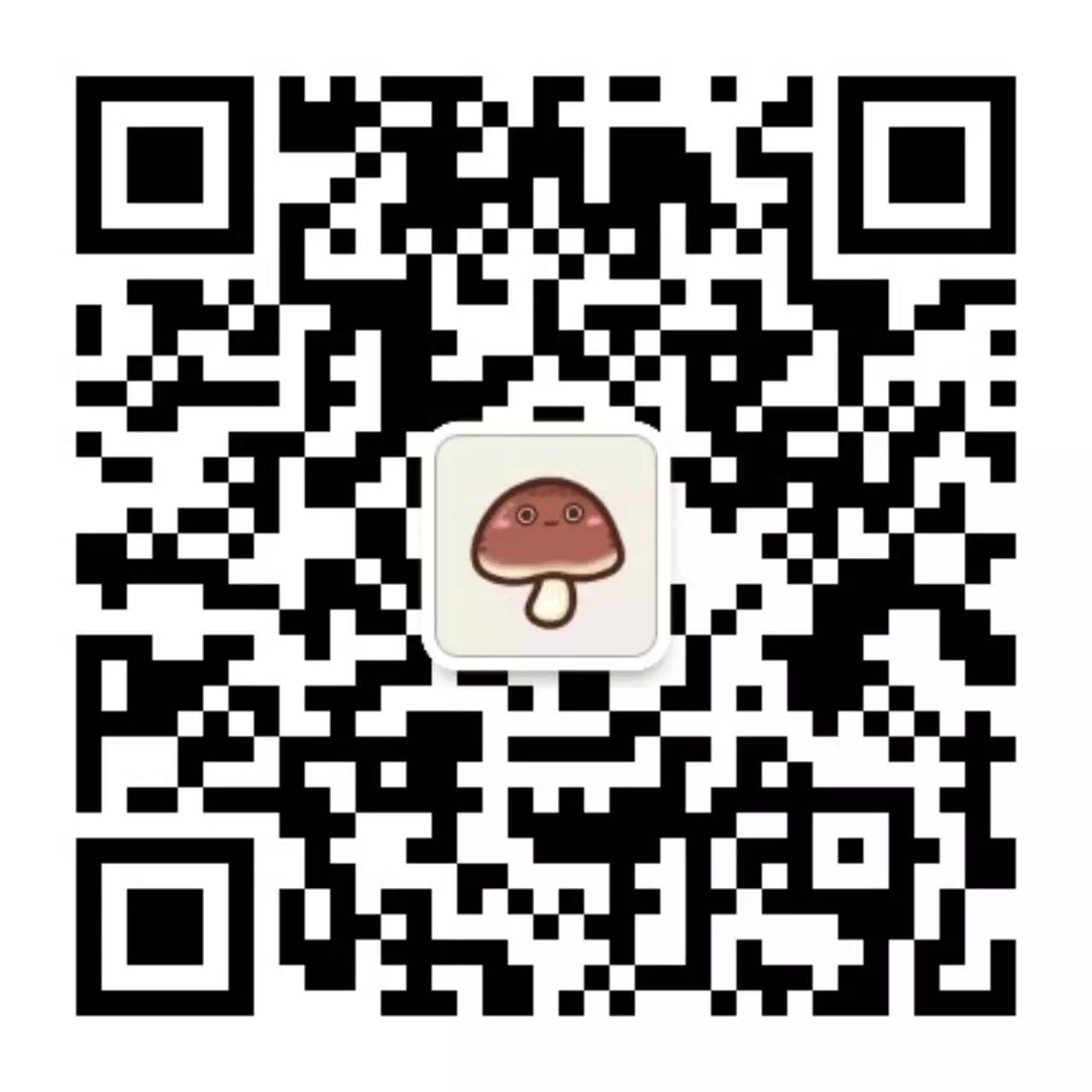 兴趣推荐,发布,任务平台,拼多多助力,小红书点赞,做任务,小红书关注,淘宝助力,小程序助力,抖音关注,抖音点赞,知乎点赞,微视助力,砍价,红包助力,帮砍,接单,公众号关注