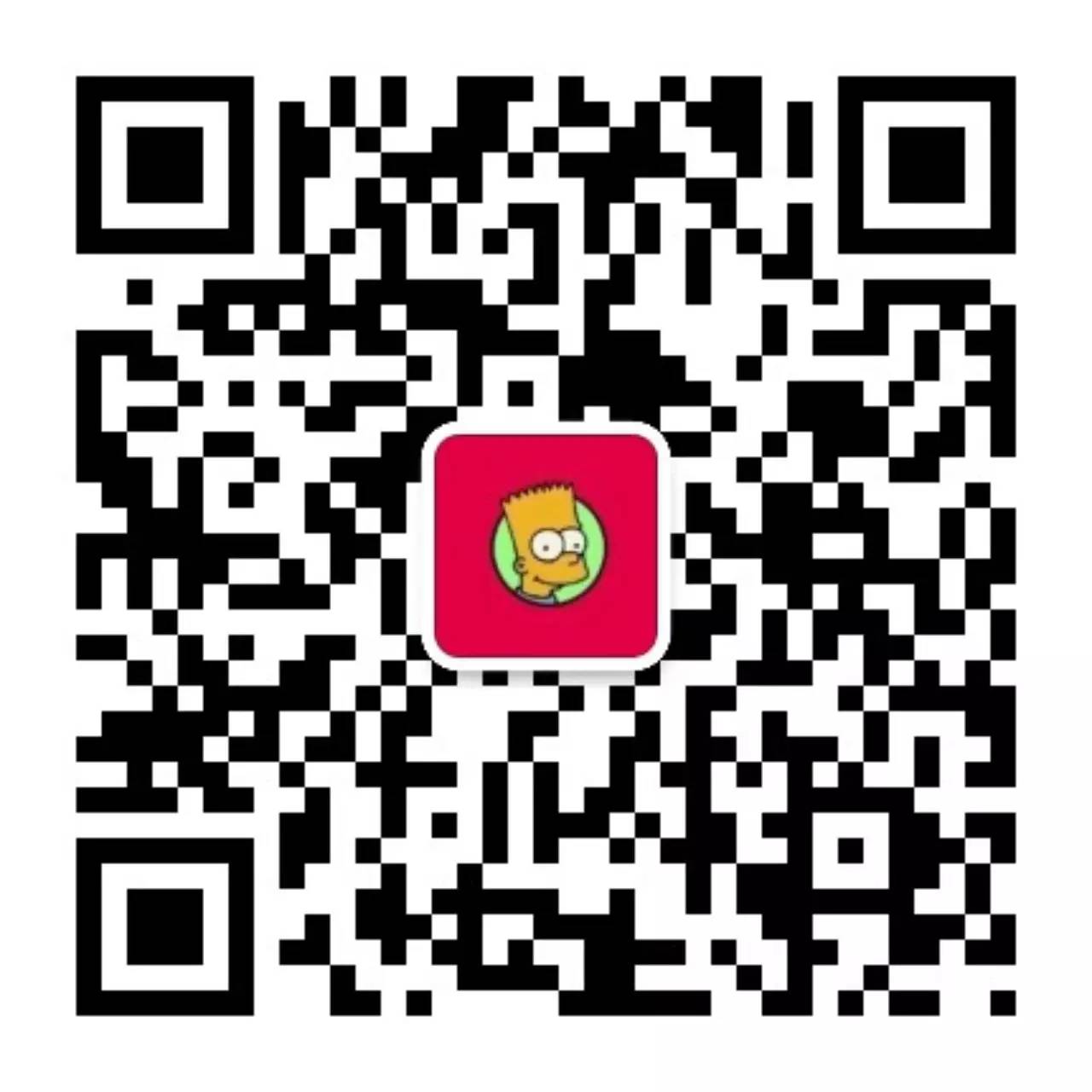 兴趣推荐,发布,任务平台,拼多多助力,小红书点赞,做任务,小红书关注,淘宝助力,小程序助力,抖音关注,抖音点赞,知乎点赞,微视助力,砍价,红包助力,帮砍,接单,公众号关注