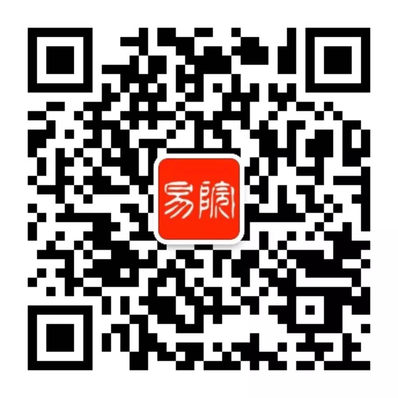 兴趣推荐,发布,任务平台,拼多多助力,小红书点赞,做任务,小红书关注,淘宝助力,小程序助力,抖音关注,抖音点赞,知乎点赞,微视助力,砍价,红包助力,帮砍,接单,公众号关注