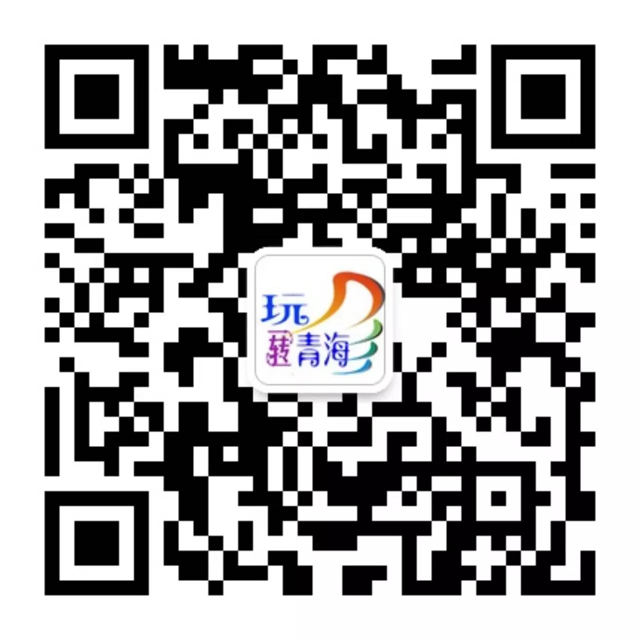 兴趣推荐,发布,任务平台,拼多多助力,小红书点赞,做任务,小红书关注,淘宝助力,小程序助力,抖音关注,抖音点赞,知乎点赞,微视助力,砍价,红包助力,帮砍,接单,公众号关注