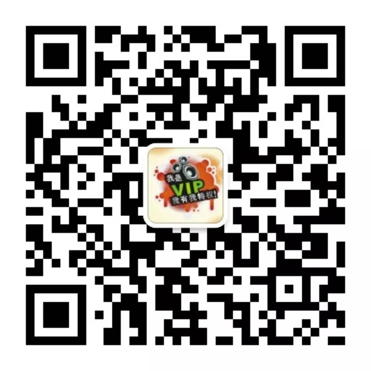 兴趣推荐,发布,任务平台,拼多多助力,小红书点赞,做任务,小红书关注,淘宝助力,小程序助力,抖音关注,抖音点赞,知乎点赞,微视助力,砍价,红包助力,帮砍,接单,公众号关注