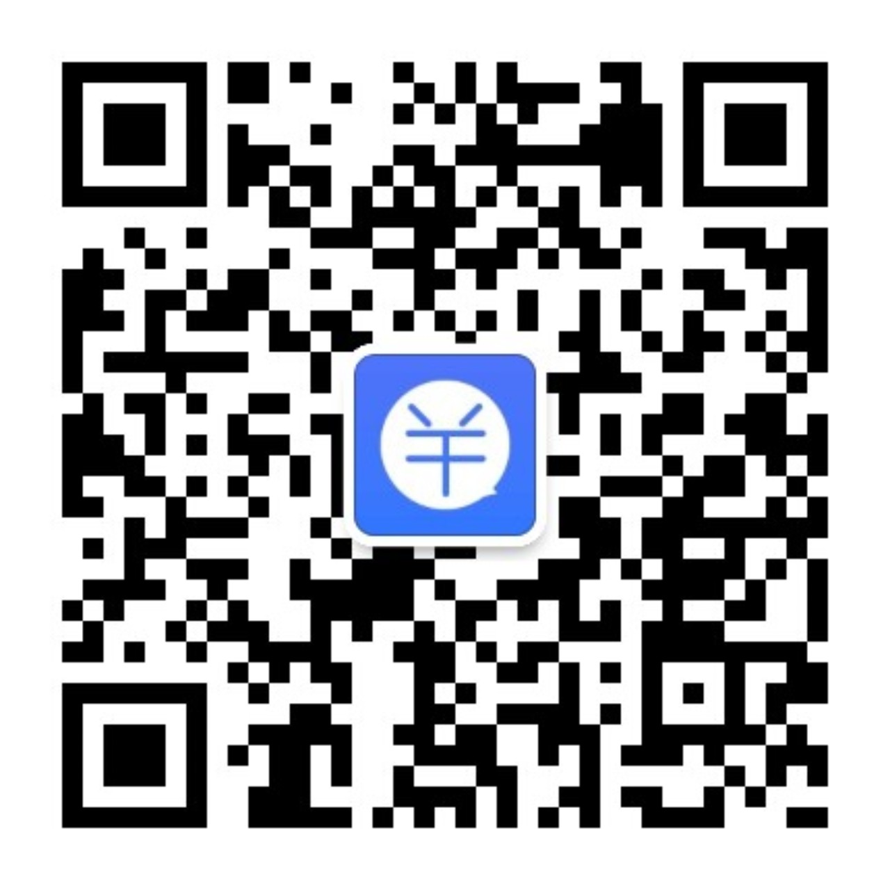 兴趣推荐,发布,任务平台,拼多多助力,小红书点赞,做任务,小红书关注,淘宝助力,小程序助力,抖音关注,抖音点赞,知乎点赞,微视助力,砍价,红包助力,帮砍,接单,公众号关注