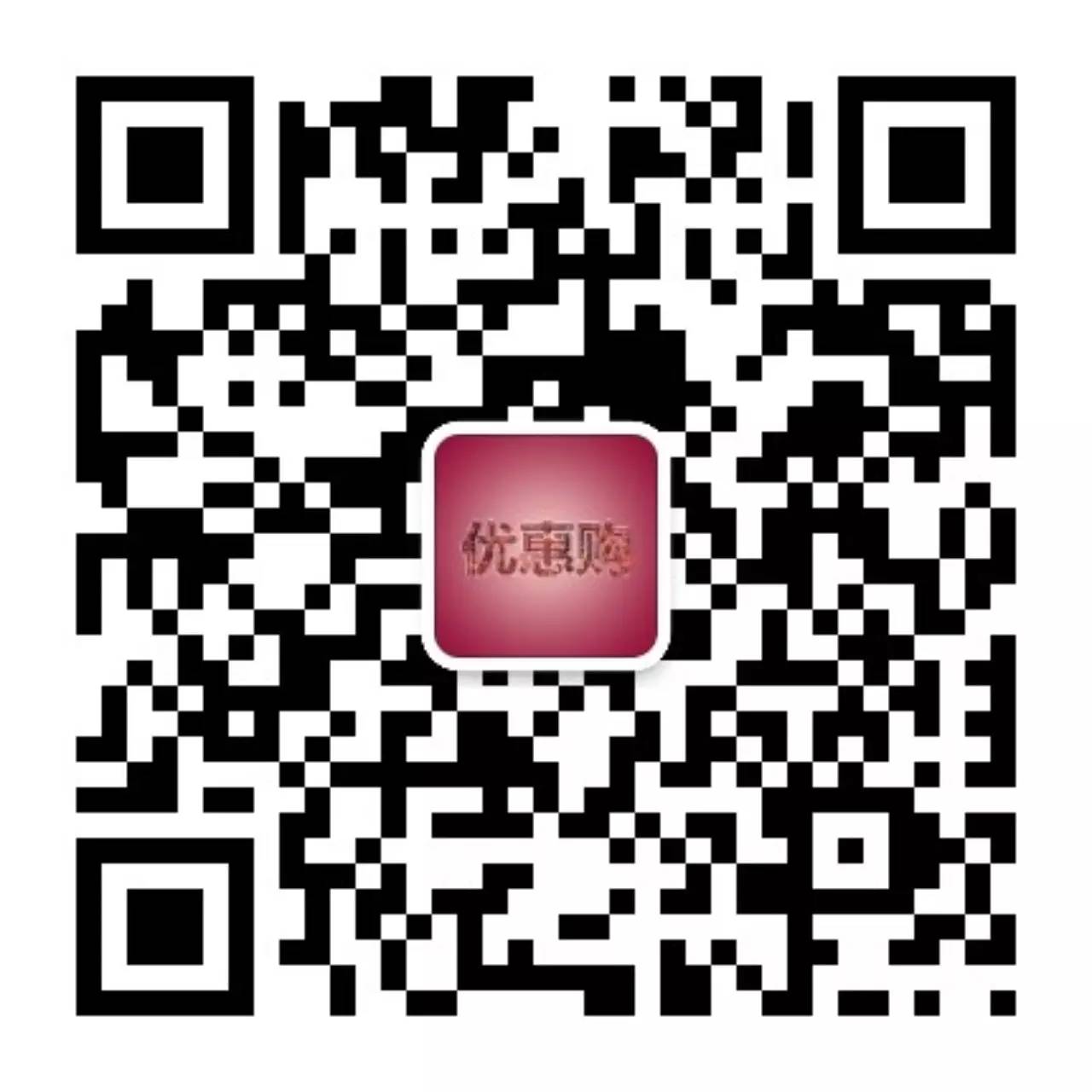 兴趣推荐,发布,任务平台,拼多多助力,小红书点赞,做任务,小红书关注,淘宝助力,小程序助力,抖音关注,抖音点赞,知乎点赞,微视助力,砍价,红包助力,帮砍,接单,公众号关注