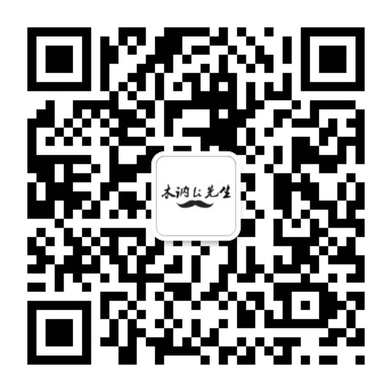 兴趣推荐,发布,任务平台,拼多多助力,小红书点赞,做任务,小红书关注,淘宝助力,小程序助力,抖音关注,抖音点赞,知乎点赞,微视助力,砍价,红包助力,帮砍,接单,公众号关注