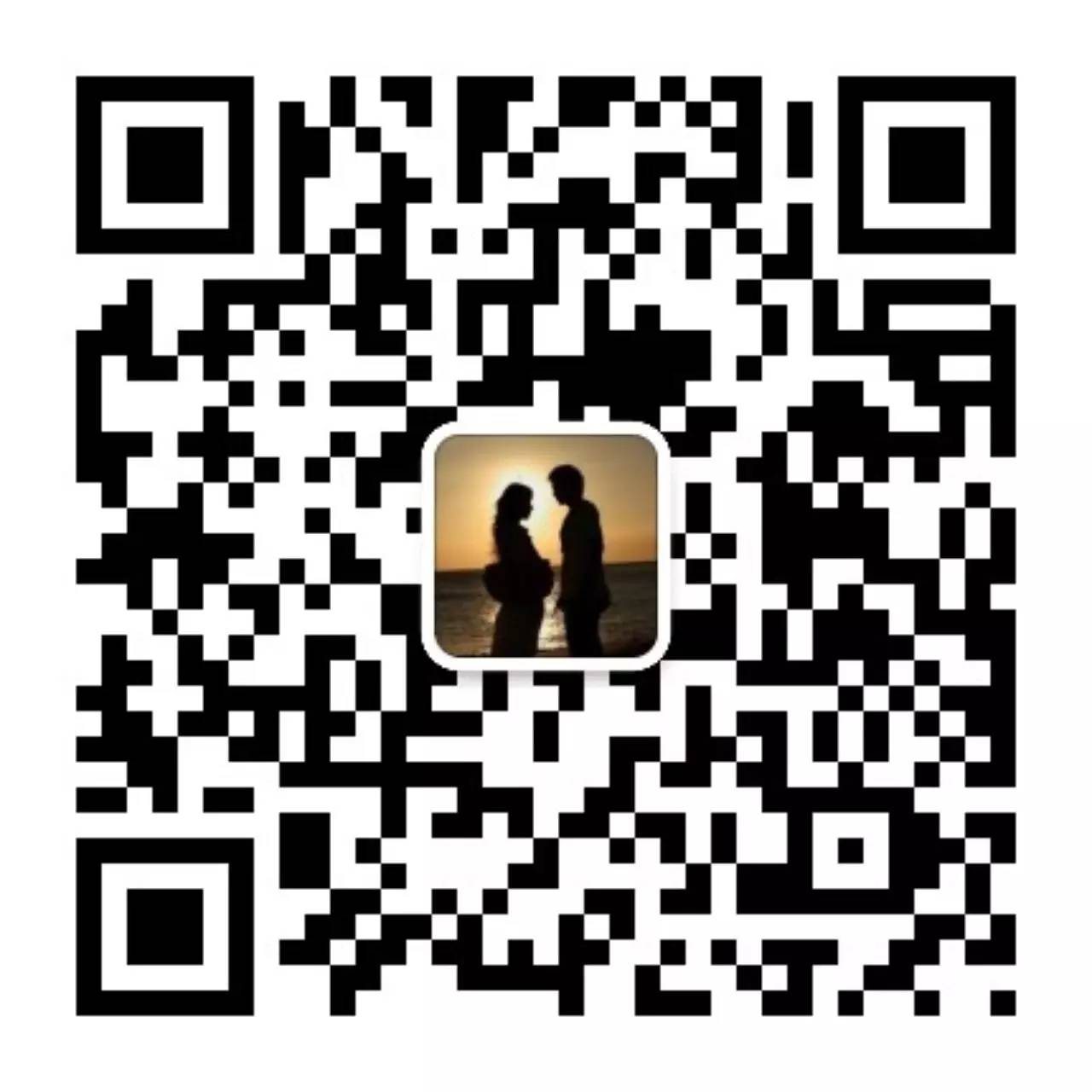 兴趣推荐,发布,任务平台,拼多多助力,小红书点赞,做任务,小红书关注,淘宝助力,小程序助力,抖音关注,抖音点赞,知乎点赞,微视助力,砍价,红包助力,帮砍,接单,公众号关注