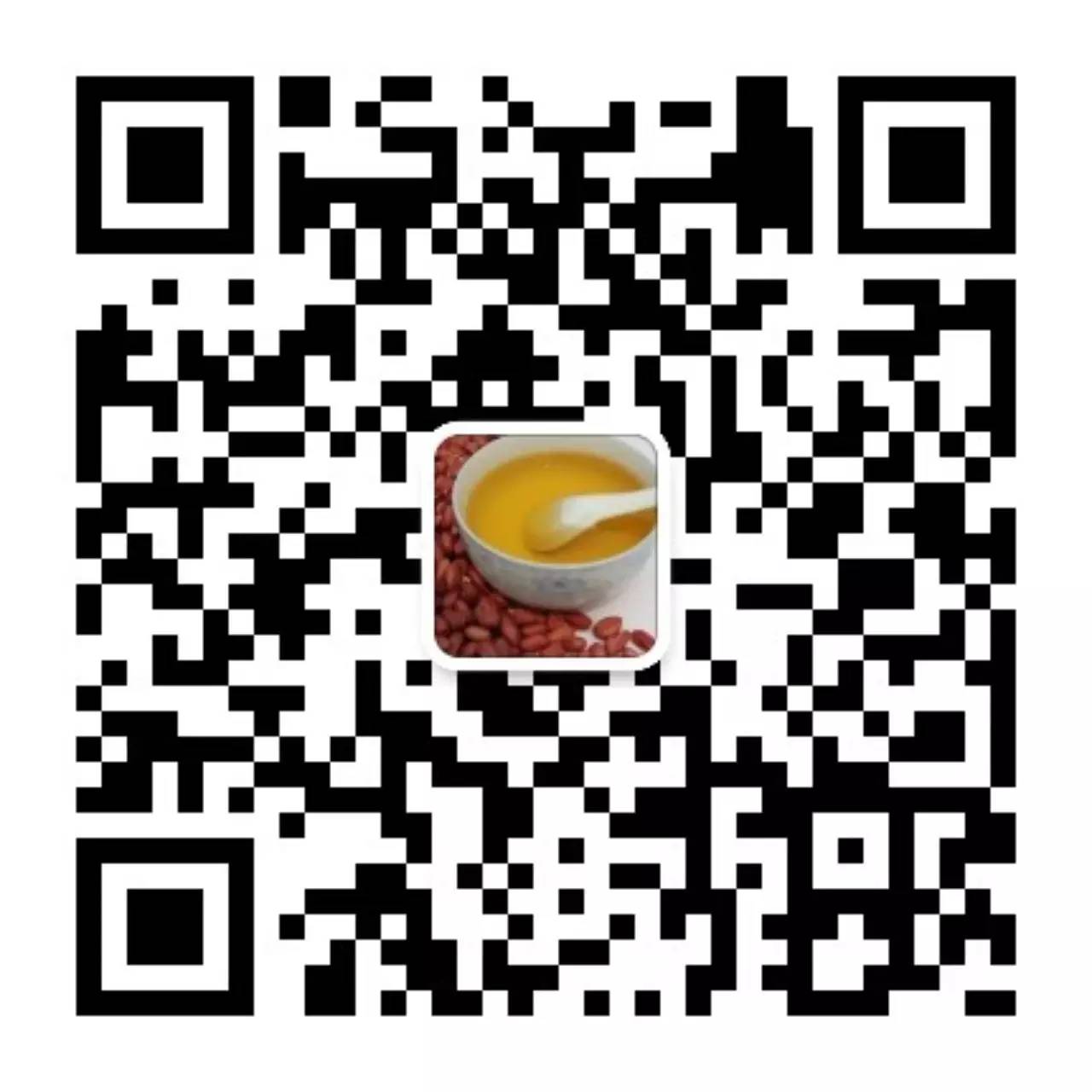 兴趣推荐,发布,任务平台,拼多多助力,小红书点赞,做任务,小红书关注,淘宝助力,小程序助力,抖音关注,抖音点赞,知乎点赞,微视助力,砍价,红包助力,帮砍,接单,公众号关注