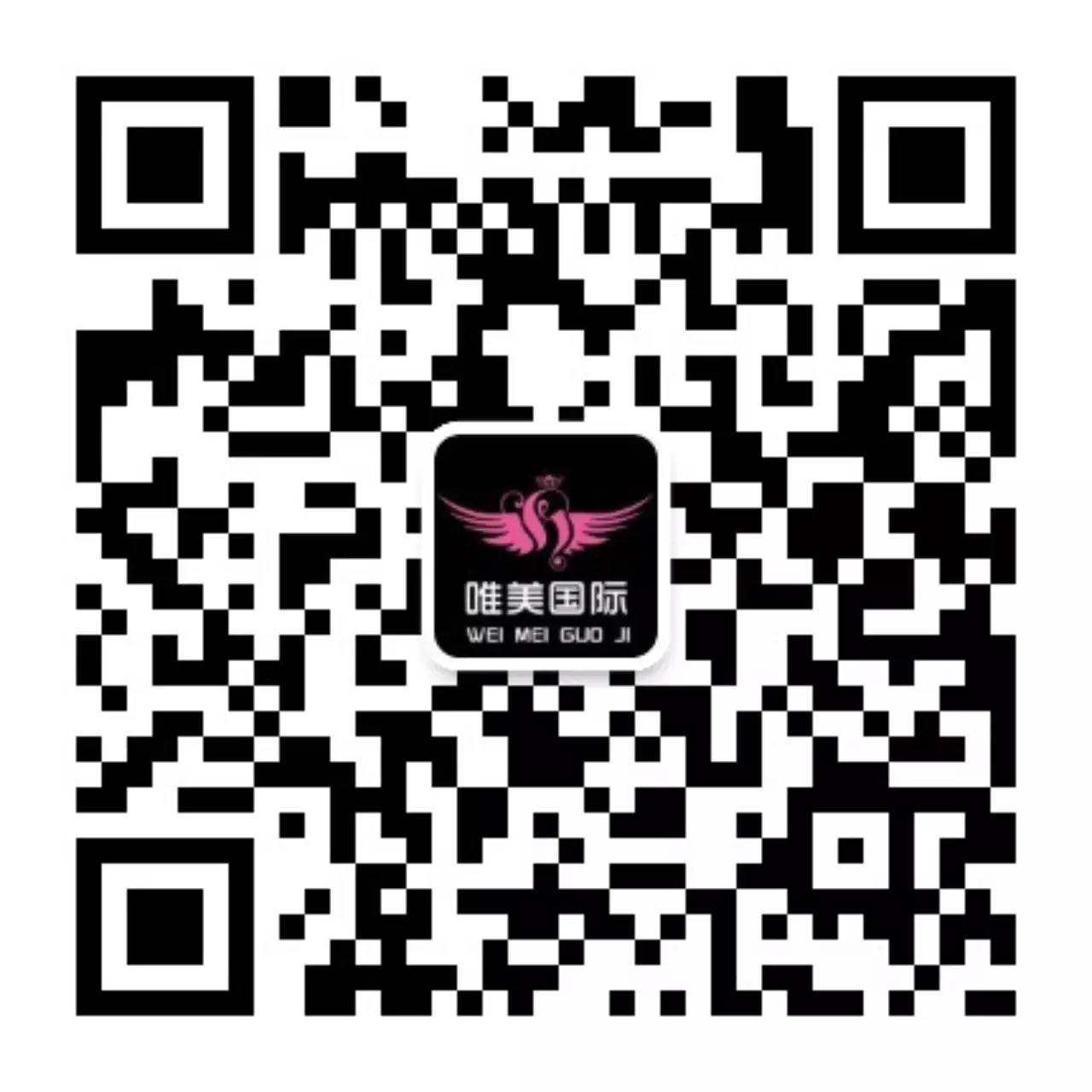 兴趣推荐,发布,任务平台,拼多多助力,小红书点赞,做任务,小红书关注,淘宝助力,小程序助力,抖音关注,抖音点赞,知乎点赞,微视助力,砍价,红包助力,帮砍,接单,公众号关注