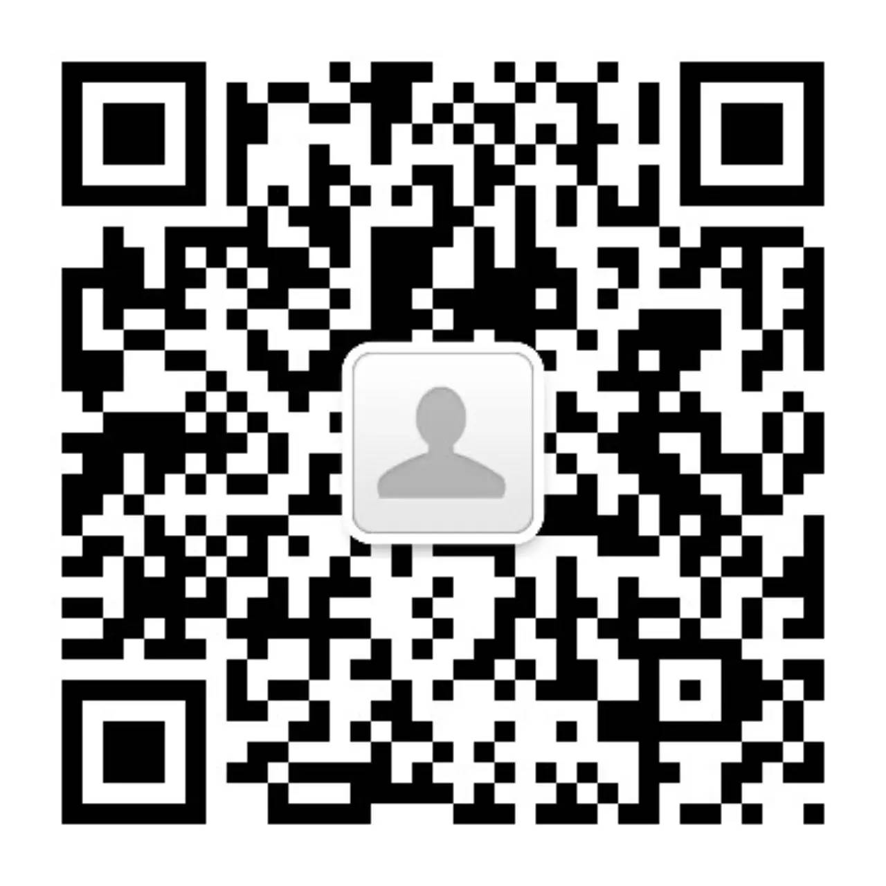 兴趣推荐,发布,任务平台,拼多多助力,小红书点赞,做任务,小红书关注,淘宝助力,小程序助力,抖音关注,抖音点赞,知乎点赞,微视助力,砍价,红包助力,帮砍,接单,公众号关注