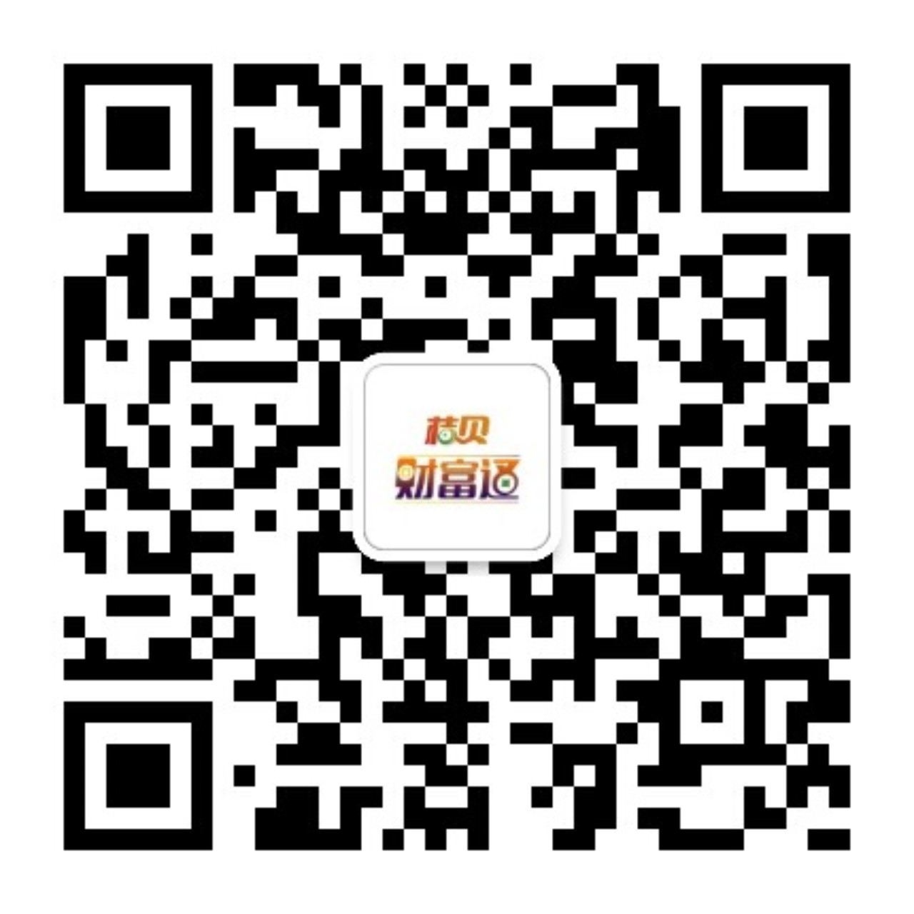 兴趣推荐,发布,任务平台,拼多多助力,小红书点赞,做任务,小红书关注,淘宝助力,小程序助力,抖音关注,抖音点赞,知乎点赞,微视助力,砍价,红包助力,帮砍,接单,公众号关注