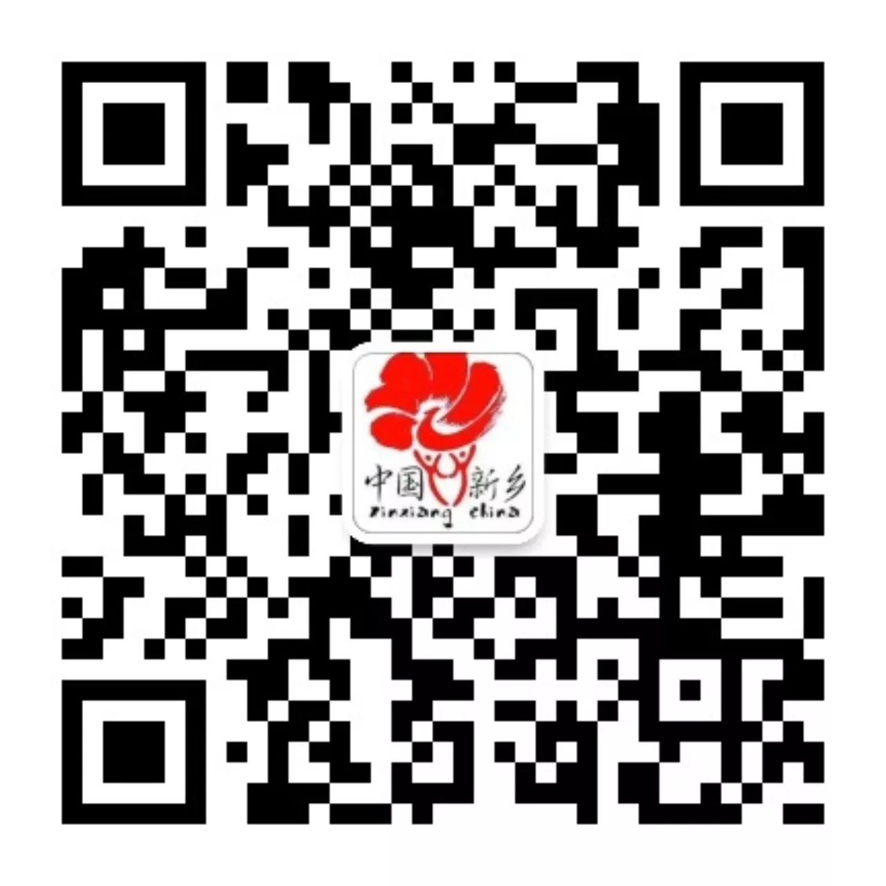 兴趣推荐,发布,任务平台,拼多多助力,小红书点赞,做任务,小红书关注,淘宝助力,小程序助力,抖音关注,抖音点赞,知乎点赞,微视助力,砍价,红包助力,帮砍,接单,公众号关注
