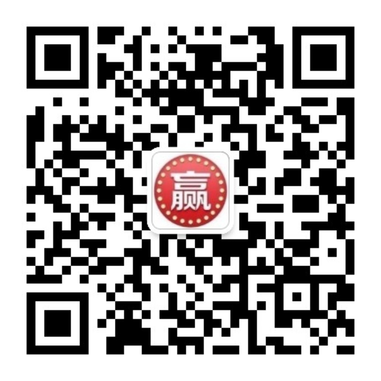 兴趣推荐,发布,任务平台,拼多多助力,小红书点赞,做任务,小红书关注,淘宝助力,小程序助力,抖音关注,抖音点赞,知乎点赞,微视助力,砍价,红包助力,帮砍,接单,公众号关注