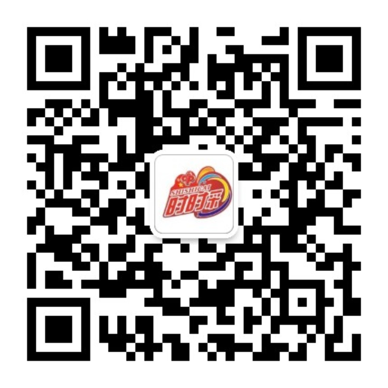 兴趣推荐,发布,任务平台,拼多多助力,小红书点赞,做任务,小红书关注,淘宝助力,小程序助力,抖音关注,抖音点赞,知乎点赞,微视助力,砍价,红包助力,帮砍,接单,公众号关注