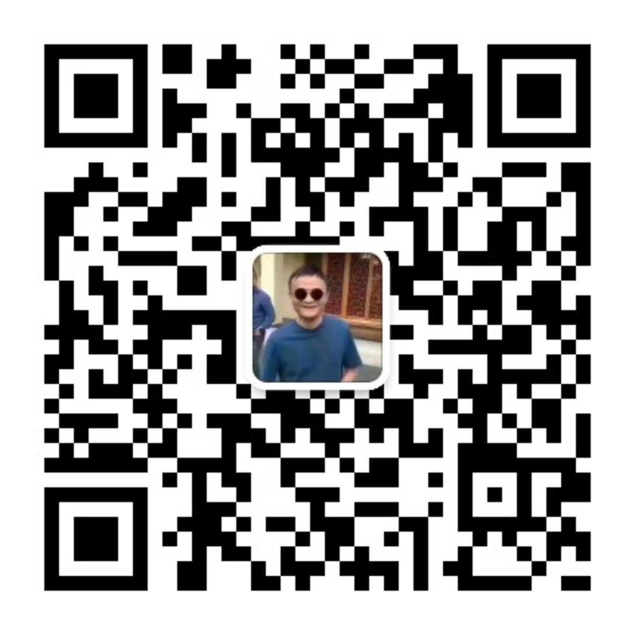 兴趣推荐,发布,任务平台,拼多多助力,小红书点赞,做任务,小红书关注,淘宝助力,小程序助力,抖音关注,抖音点赞,知乎点赞,微视助力,砍价,红包助力,帮砍,接单,公众号关注