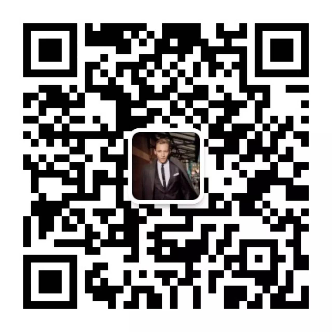 兴趣推荐,发布,任务平台,拼多多助力,小红书点赞,做任务,小红书关注,淘宝助力,小程序助力,抖音关注,抖音点赞,知乎点赞,微视助力,砍价,红包助力,帮砍,接单,公众号关注