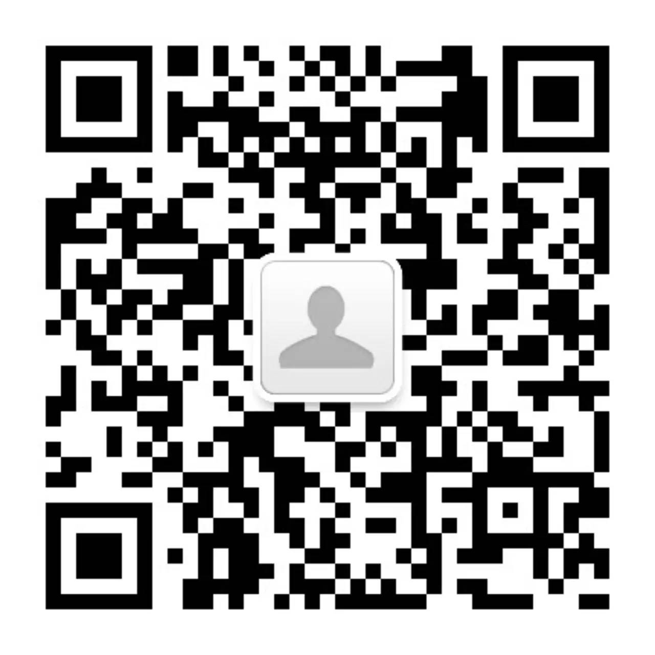 兴趣推荐,发布,任务平台,拼多多助力,小红书点赞,做任务,小红书关注,淘宝助力,小程序助力,抖音关注,抖音点赞,知乎点赞,微视助力,砍价,红包助力,帮砍,接单,公众号关注