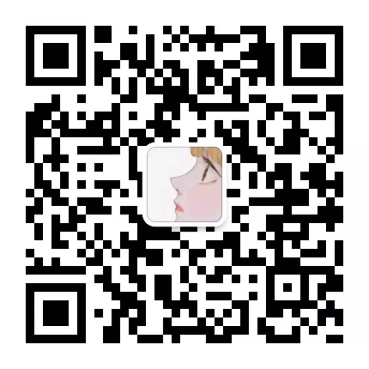 兴趣推荐,发布,任务平台,拼多多助力,小红书点赞,做任务,小红书关注,淘宝助力,小程序助力,抖音关注,抖音点赞,知乎点赞,微视助力,砍价,红包助力,帮砍,接单,公众号关注