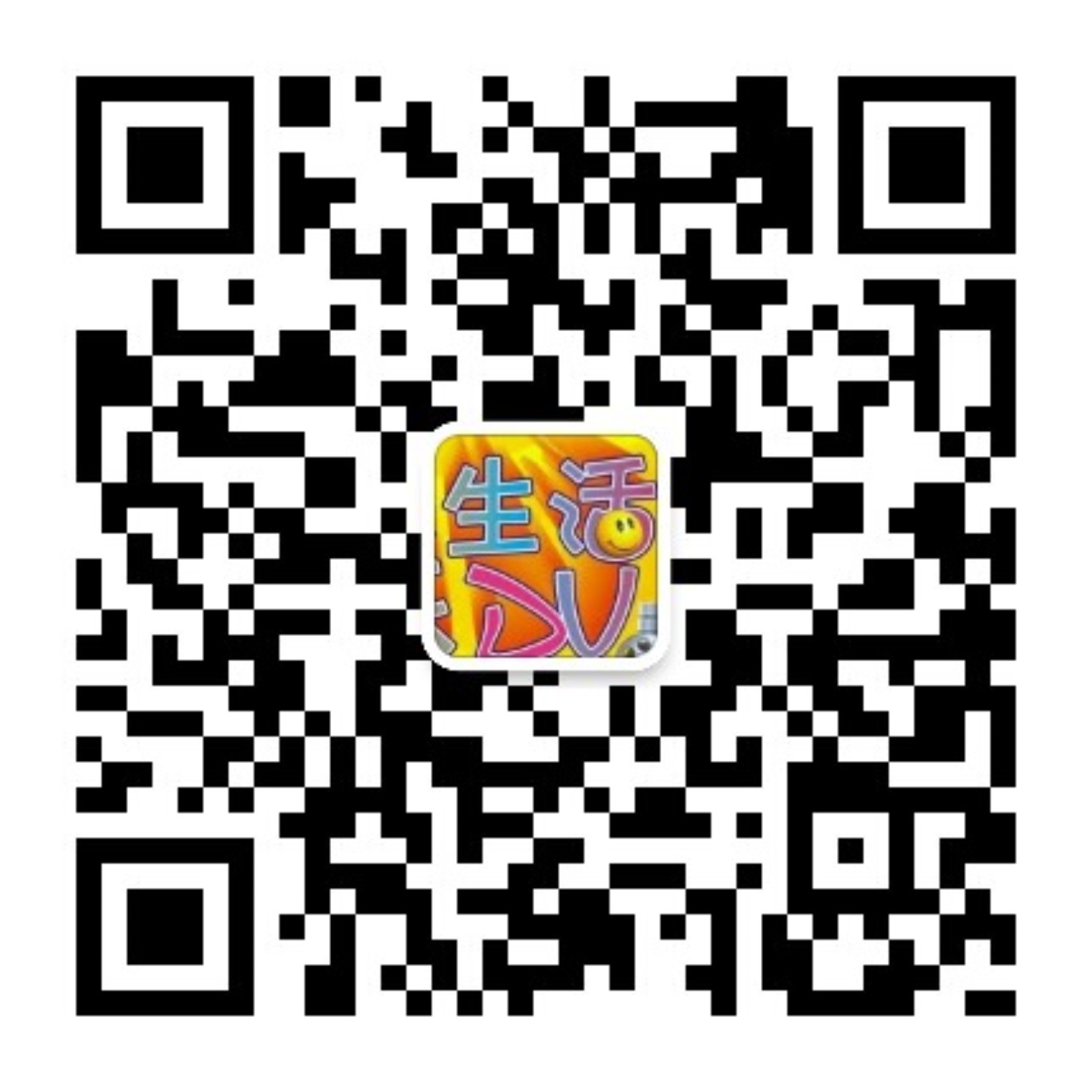 兴趣推荐,发布,任务平台,拼多多助力,小红书点赞,做任务,小红书关注,淘宝助力,小程序助力,抖音关注,抖音点赞,知乎点赞,微视助力,砍价,红包助力,帮砍,接单,公众号关注