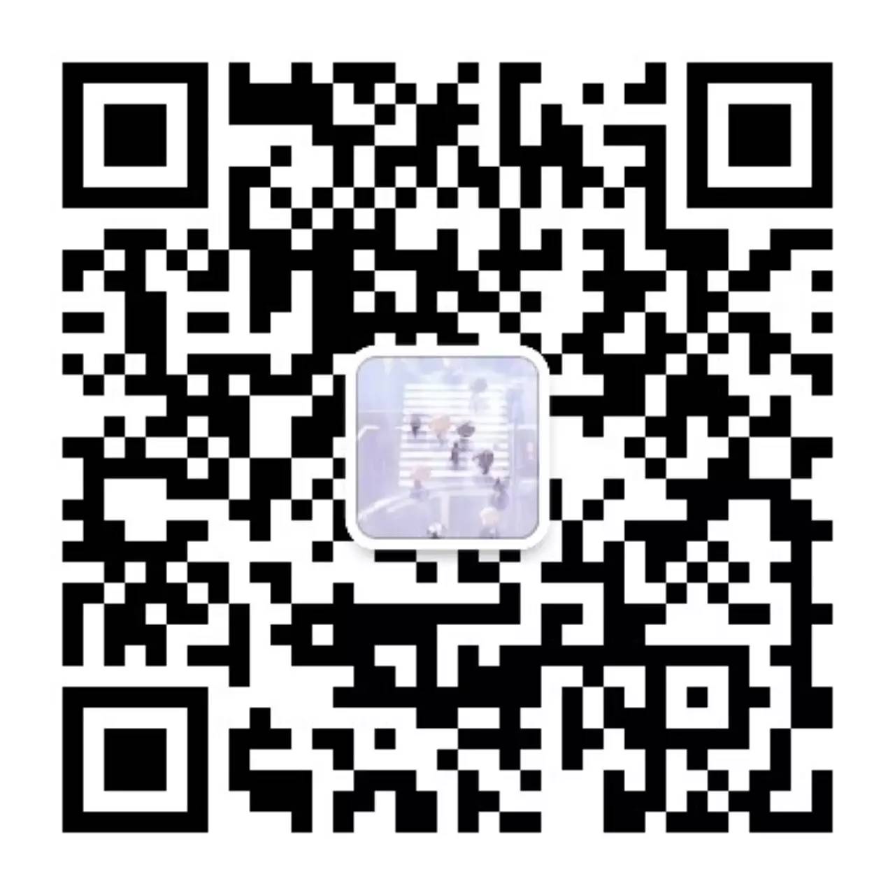 兴趣推荐,发布,任务平台,拼多多助力,小红书点赞,做任务,小红书关注,淘宝助力,小程序助力,抖音关注,抖音点赞,知乎点赞,微视助力,砍价,红包助力,帮砍,接单,公众号关注