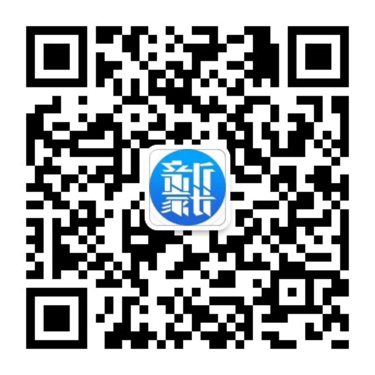 兴趣推荐,发布,任务平台,拼多多助力,小红书点赞,做任务,小红书关注,淘宝助力,小程序助力,抖音关注,抖音点赞,知乎点赞,微视助力,砍价,红包助力,帮砍,接单,公众号关注