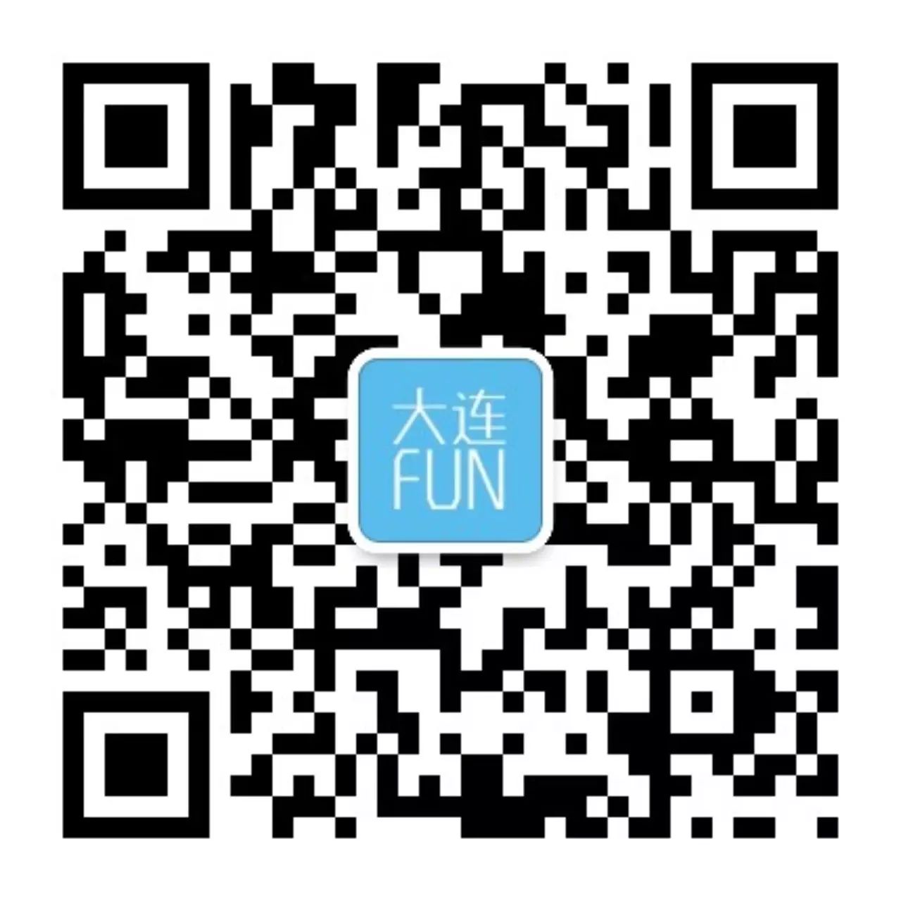 兴趣推荐,发布,任务平台,拼多多助力,小红书点赞,做任务,小红书关注,淘宝助力,小程序助力,抖音关注,抖音点赞,知乎点赞,微视助力,砍价,红包助力,帮砍,接单,公众号关注