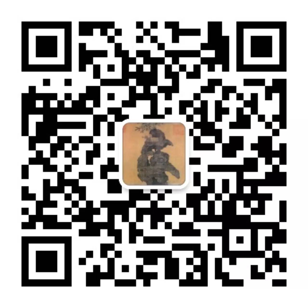 兴趣推荐,发布,任务平台,拼多多助力,小红书点赞,做任务,小红书关注,淘宝助力,小程序助力,抖音关注,抖音点赞,知乎点赞,微视助力,砍价,红包助力,帮砍,接单,公众号关注