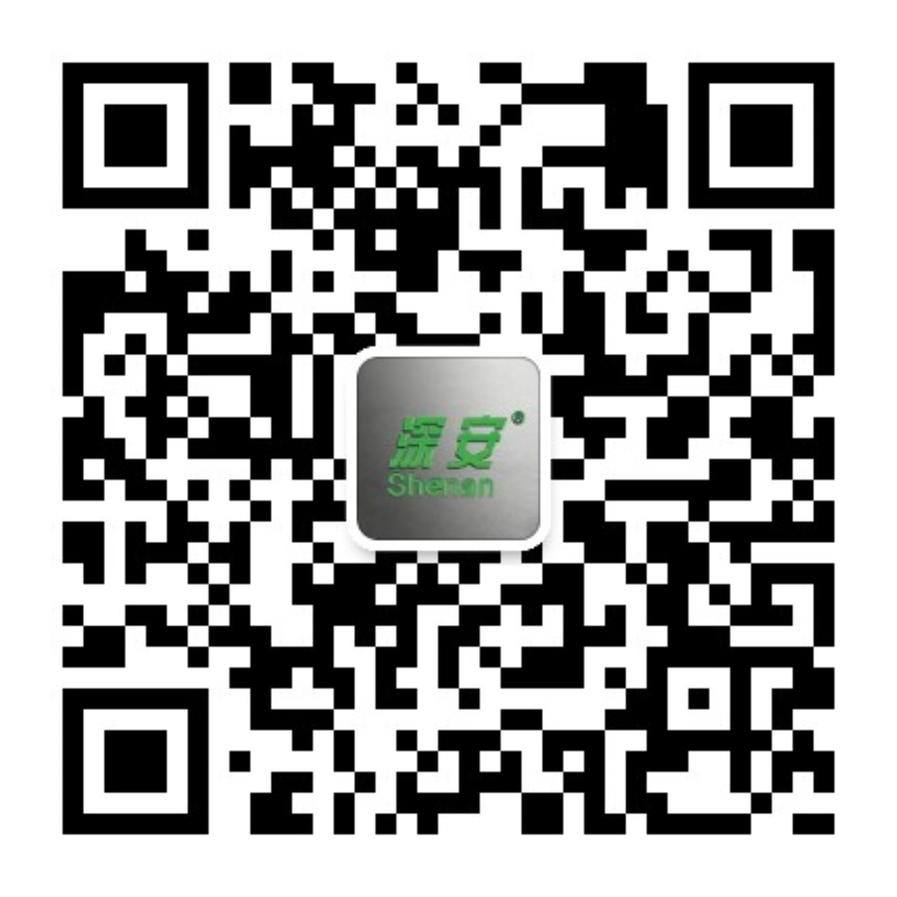 兴趣推荐,发布,任务平台,拼多多助力,小红书点赞,做任务,小红书关注,淘宝助力,小程序助力,抖音关注,抖音点赞,知乎点赞,微视助力,砍价,红包助力,帮砍,接单,公众号关注