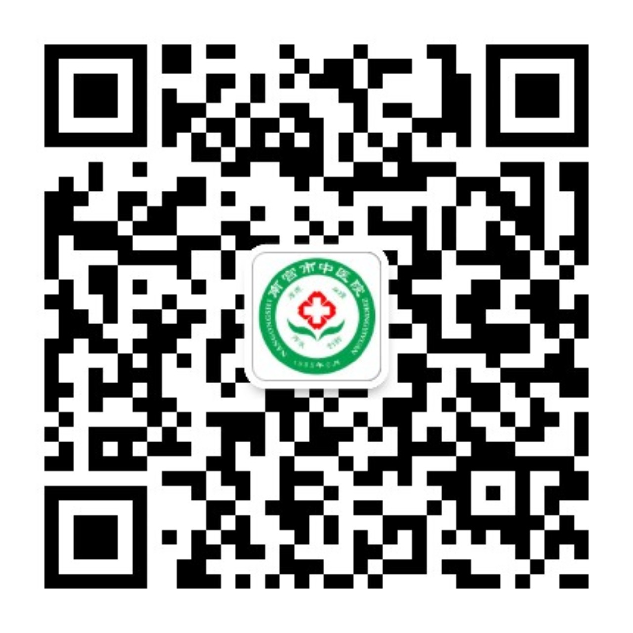兴趣推荐,发布,任务平台,拼多多助力,小红书点赞,做任务,小红书关注,淘宝助力,小程序助力,抖音关注,抖音点赞,知乎点赞,微视助力,砍价,红包助力,帮砍,接单,公众号关注