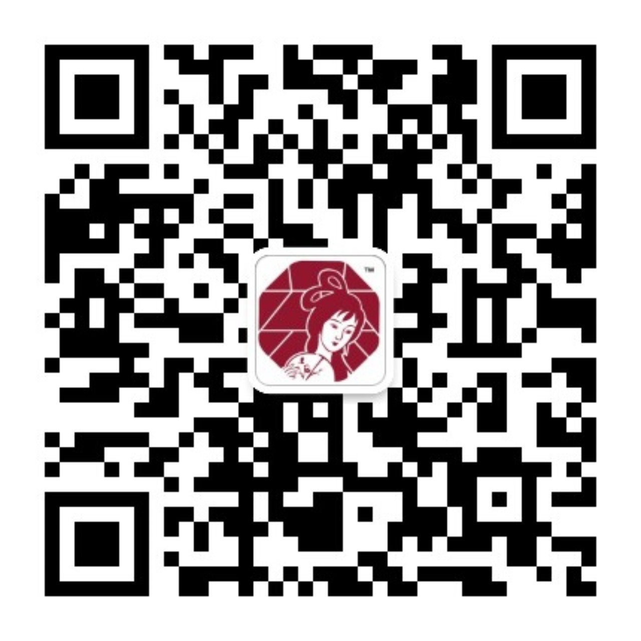 兴趣推荐,发布,任务平台,拼多多助力,小红书点赞,做任务,小红书关注,淘宝助力,小程序助力,抖音关注,抖音点赞,知乎点赞,微视助力,砍价,红包助力,帮砍,接单,公众号关注