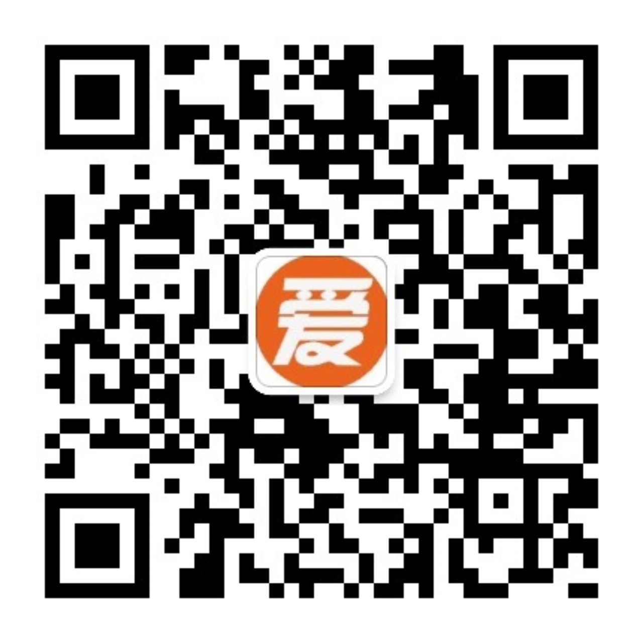 兴趣推荐,发布,任务平台,拼多多助力,小红书点赞,做任务,小红书关注,淘宝助力,小程序助力,抖音关注,抖音点赞,知乎点赞,微视助力,砍价,红包助力,帮砍,接单,公众号关注