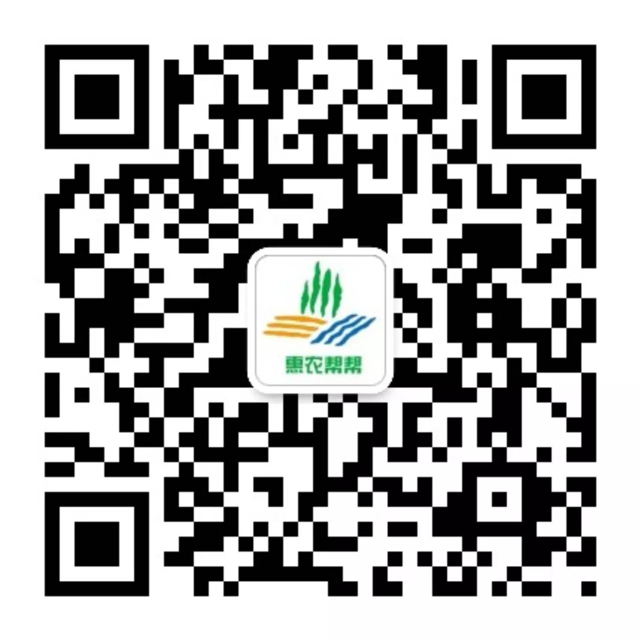 兴趣推荐,发布,任务平台,拼多多助力,小红书点赞,做任务,小红书关注,淘宝助力,小程序助力,抖音关注,抖音点赞,知乎点赞,微视助力,砍价,红包助力,帮砍,接单,公众号关注