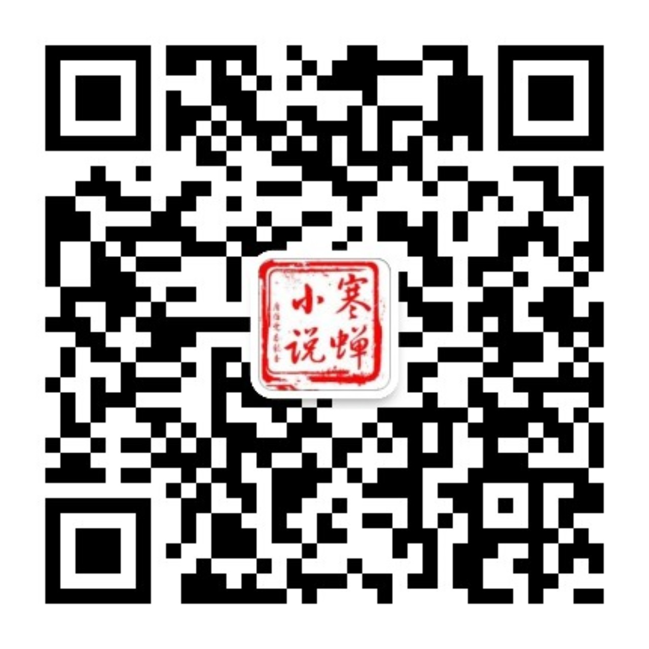 兴趣推荐,发布,任务平台,拼多多助力,小红书点赞,做任务,小红书关注,淘宝助力,小程序助力,抖音关注,抖音点赞,知乎点赞,微视助力,砍价,红包助力,帮砍,接单,公众号关注