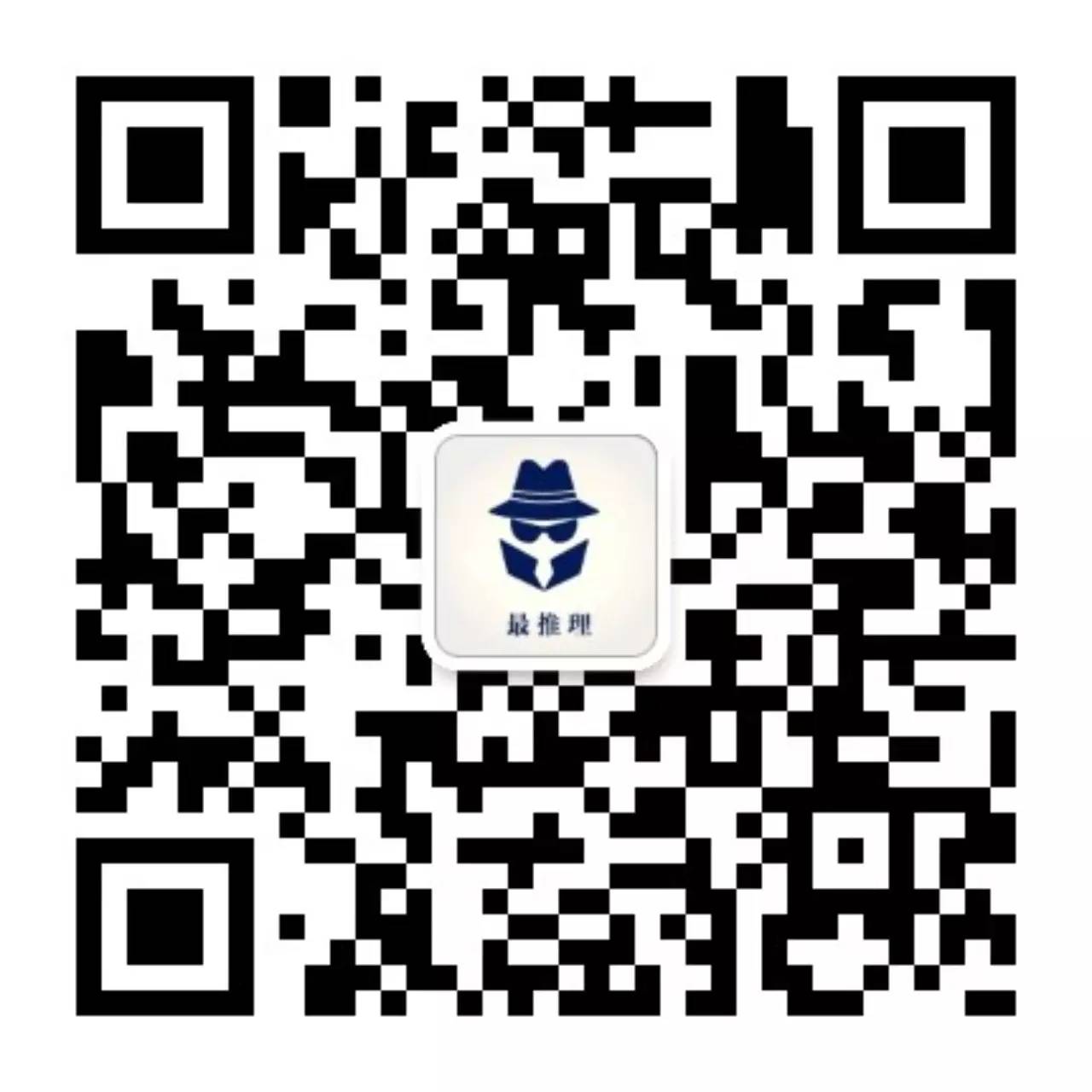 兴趣推荐,发布,任务平台,拼多多助力,小红书点赞,做任务,小红书关注,淘宝助力,小程序助力,抖音关注,抖音点赞,知乎点赞,微视助力,砍价,红包助力,帮砍,接单,公众号关注