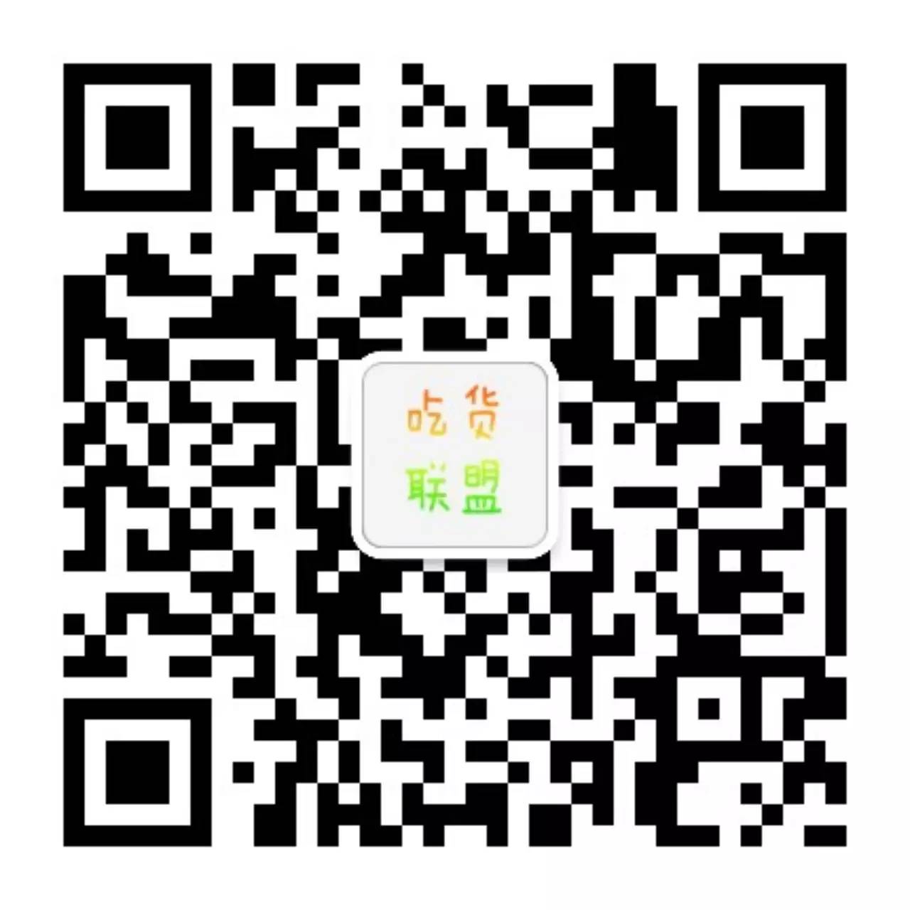 兴趣推荐,发布,任务平台,拼多多助力,小红书点赞,做任务,小红书关注,淘宝助力,小程序助力,抖音关注,抖音点赞,知乎点赞,微视助力,砍价,红包助力,帮砍,接单,公众号关注