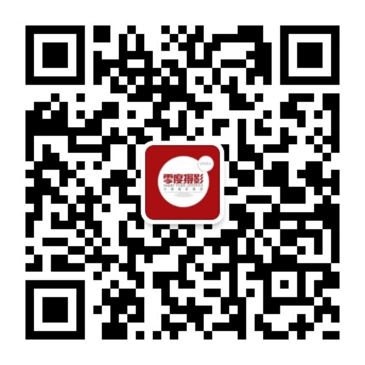 兴趣推荐,发布,任务平台,拼多多助力,小红书点赞,做任务,小红书关注,淘宝助力,小程序助力,抖音关注,抖音点赞,知乎点赞,微视助力,砍价,红包助力,帮砍,接单,公众号关注