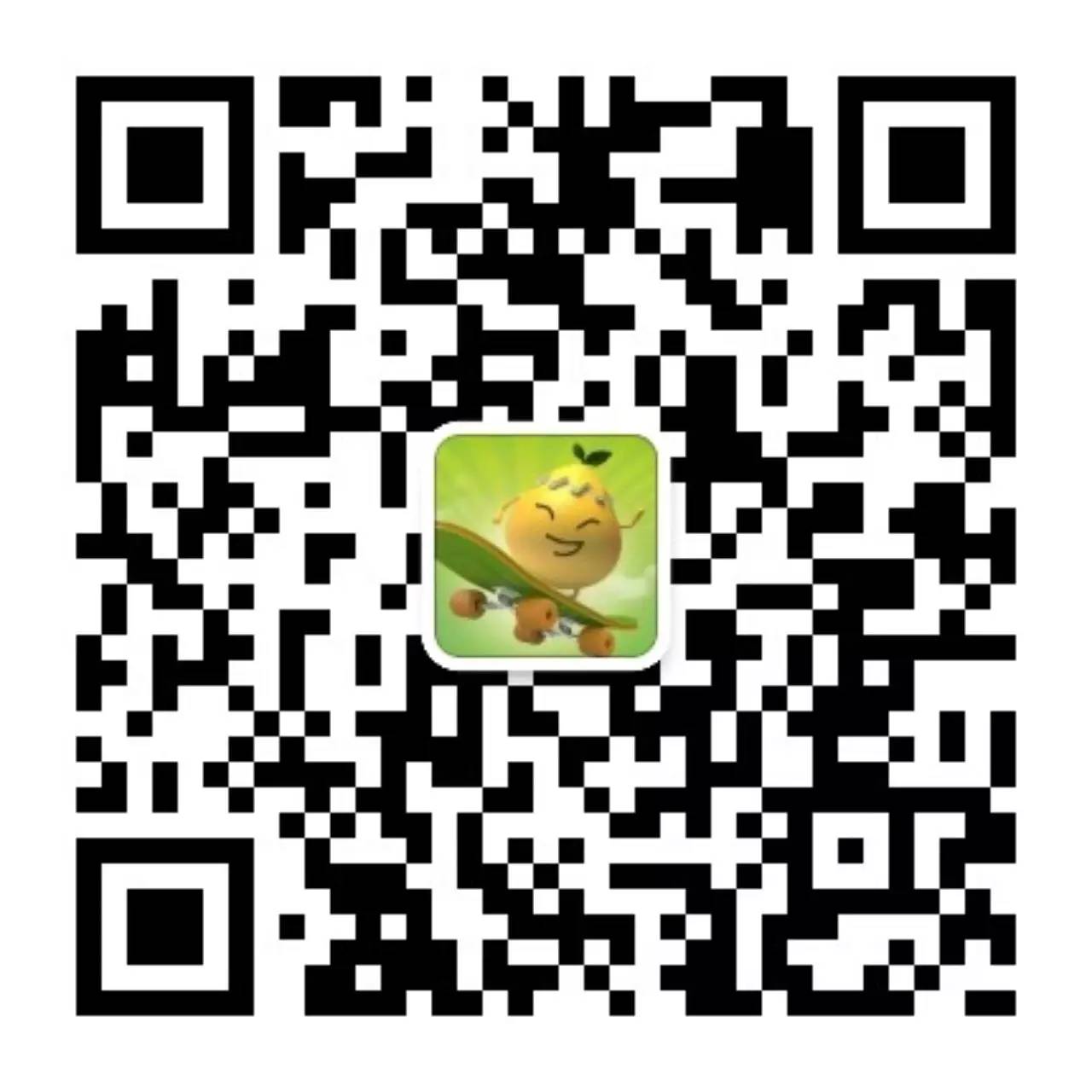 兴趣推荐,发布,任务平台,拼多多助力,小红书点赞,做任务,小红书关注,淘宝助力,小程序助力,抖音关注,抖音点赞,知乎点赞,微视助力,砍价,红包助力,帮砍,接单,公众号关注
