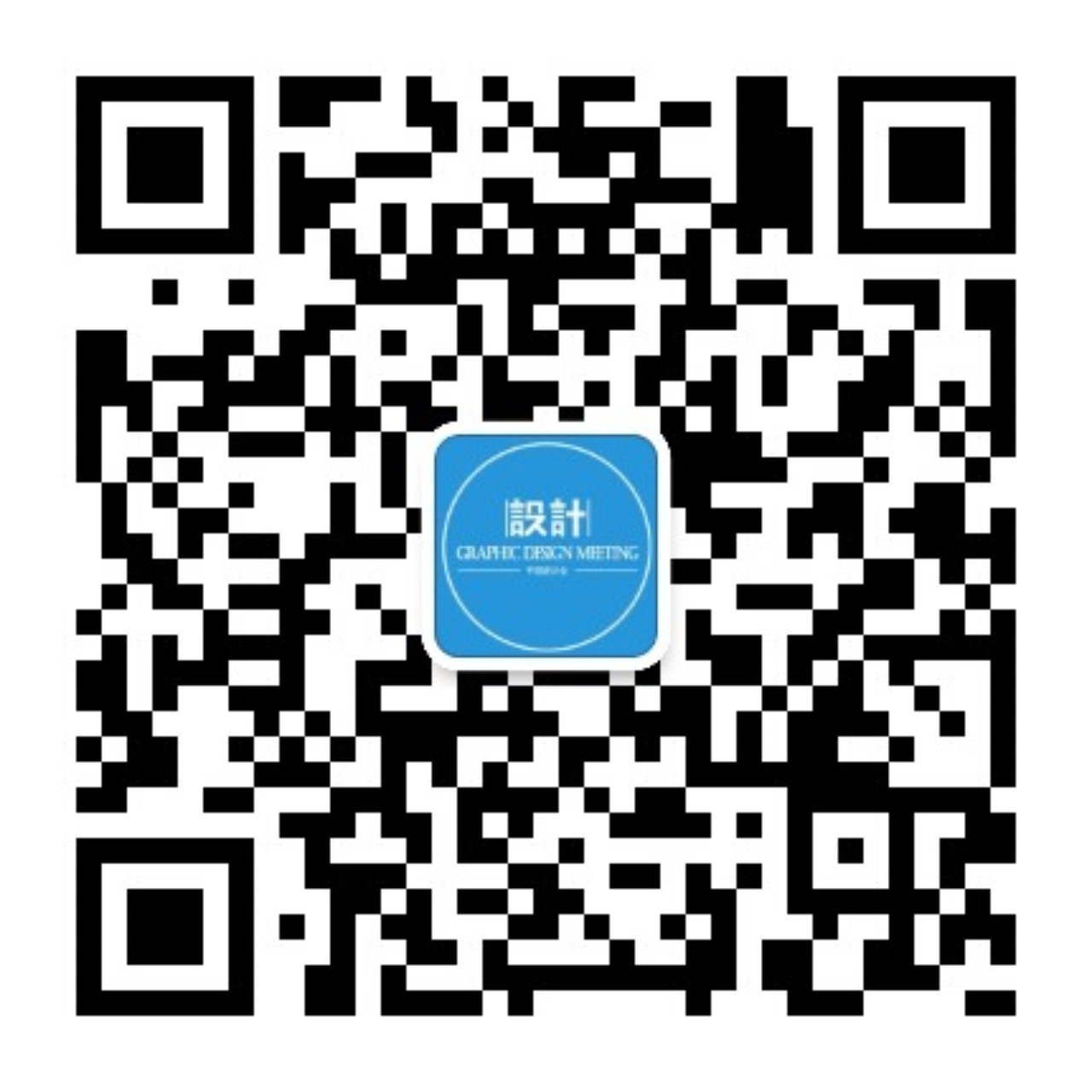 兴趣推荐,发布,任务平台,拼多多助力,小红书点赞,做任务,小红书关注,淘宝助力,小程序助力,抖音关注,抖音点赞,知乎点赞,微视助力,砍价,红包助力,帮砍,接单,公众号关注