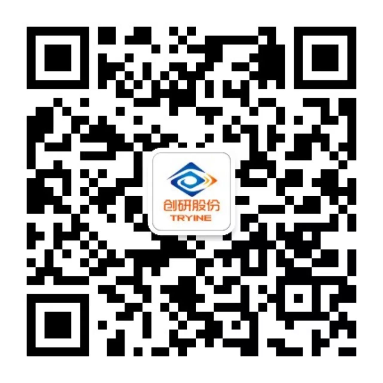 兴趣推荐,发布,任务平台,拼多多助力,小红书点赞,做任务,小红书关注,淘宝助力,小程序助力,抖音关注,抖音点赞,知乎点赞,微视助力,砍价,红包助力,帮砍,接单,公众号关注