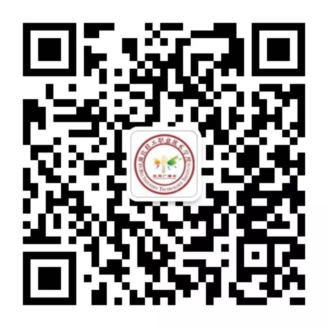 兴趣推荐,发布,任务平台,拼多多助力,小红书点赞,做任务,小红书关注,淘宝助力,小程序助力,抖音关注,抖音点赞,知乎点赞,微视助力,砍价,红包助力,帮砍,接单,公众号关注