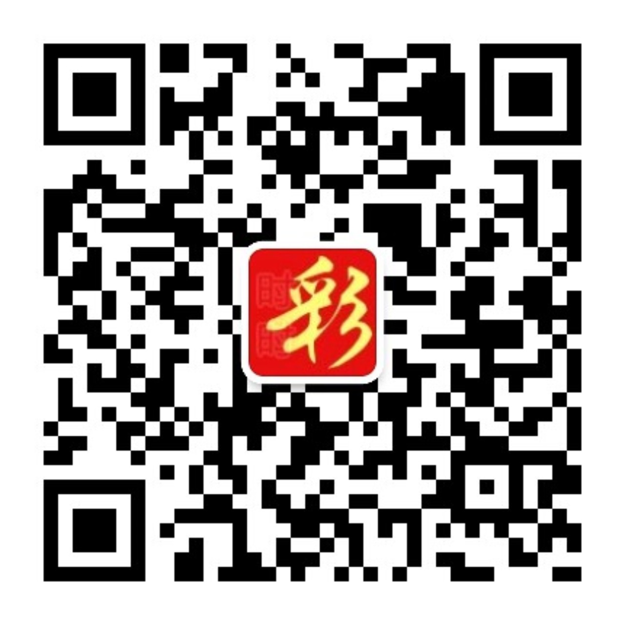 兴趣推荐,发布,任务平台,拼多多助力,小红书点赞,做任务,小红书关注,淘宝助力,小程序助力,抖音关注,抖音点赞,知乎点赞,微视助力,砍价,红包助力,帮砍,接单,公众号关注