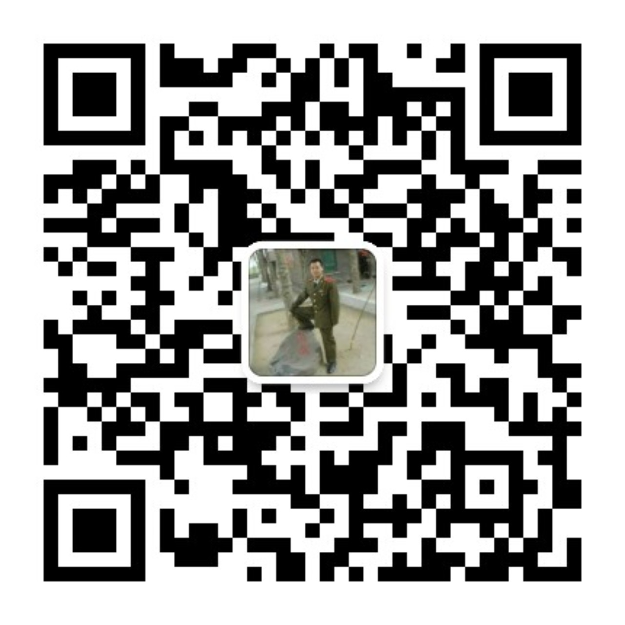兴趣推荐,发布,任务平台,拼多多助力,小红书点赞,做任务,小红书关注,淘宝助力,小程序助力,抖音关注,抖音点赞,知乎点赞,微视助力,砍价,红包助力,帮砍,接单,公众号关注