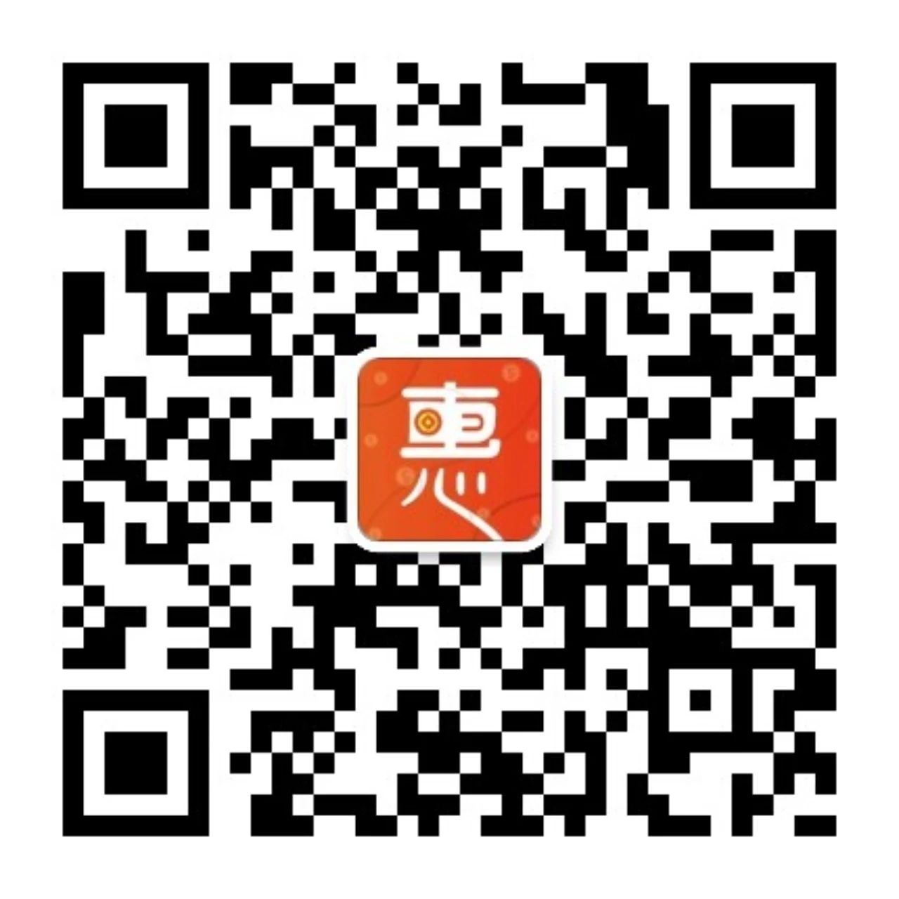 兴趣推荐,发布,任务平台,拼多多助力,小红书点赞,做任务,小红书关注,淘宝助力,小程序助力,抖音关注,抖音点赞,知乎点赞,微视助力,砍价,红包助力,帮砍,接单,公众号关注